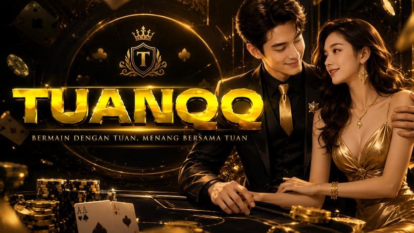 tuanqq tuanqq
